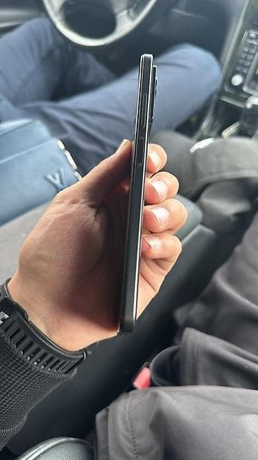 чехлы на редми 12: Redmi, Redmi 12C, Б/у, 128 ГБ, цвет - Черный, 2 SIM — 3