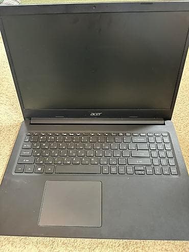 tab s 8: Для учебы, Intel Core i3 — 3