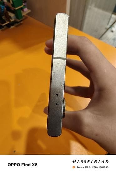 google pixel 4: Samsung Galaxy S24 Ultra, Б/у, 512 ГБ, цвет - Серый, 2 SIM — 4