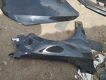 opel универсал: Вольсваген жетта 2017 г — 2