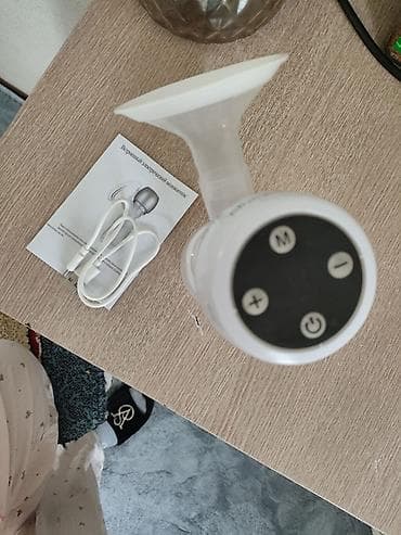 pop it: Молокоотсос, Новый — 2