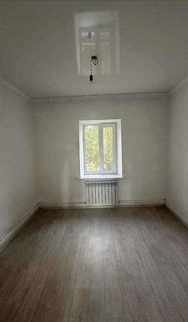 карл маркса: Дом, 75 м², 4 комнаты, Собственник, Косметический ремонт — 4