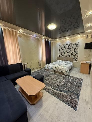 сдаю помещение под малярку: 1 комната, Душевая кабина, Постельное белье, Парковка — 8