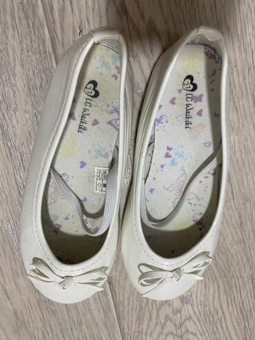 обувь женская большие размеры: Обувь на девочку 27-28 размер В хорошем состоянии Оригинал Покупали — 15