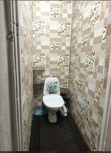 binar: 2 комнаты, 56 м², Цум Индивидуалка, 15 этаж, Свежий ремонт — 8