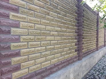 кам кирпич апарат: Вибропресс для изготовления облицовочного кирпича/блоков + — 3