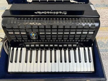 математика с.к.кыдыралиев а.б.урдалетова г.м.дайырбекова: Вельтмейстер метеор размер 7/8. Абалы жаңыдай эле привозной баасы — 3