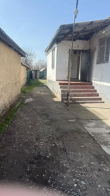 аренда паркинг: 125 м², 4 комнаты, Парковка, Забор, огорожен — 2