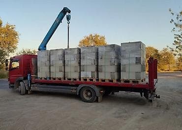 кой оптом: ГАЗОБЛОК ГАЗОБЛОК ГАЗОБЛОК ГАЗОБЛОК ГАЗОБЛОК ГАЗОБЛОК ГАЗОБЛОК — 1