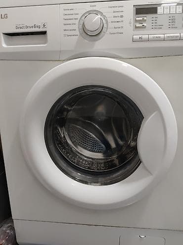 частный дом на длительный срок: Студия, Собственник, С подселением, С мебелью полностью — 10