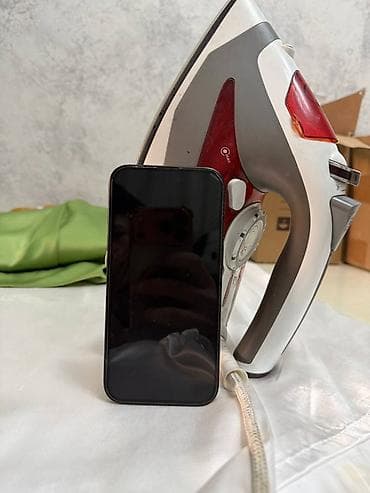 samsung note 21 ultra: IPhone 16, Б/у, 128 ГБ, Черный, Коробка, 92 % — 2