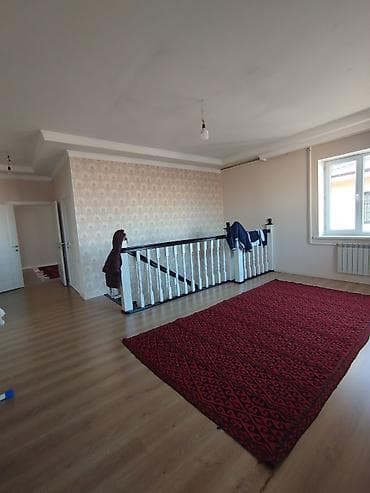 дом 2 этажный купить: Продается Просторный двухэтажный дом с продуманной планировкой и — 7