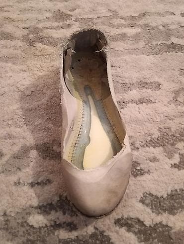 теннисные ракетки настольные: Футбольные бутсы Nike Air Zoom (одна пара, разобранные для — 3