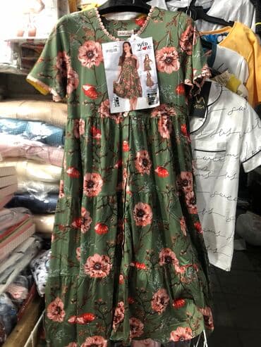 домашние халаты больших размеров: Летний трикотажный халат
Летние пижамы
Домашняя одежда — 29