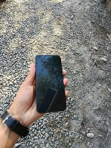 Техника жана электроника: Продаю IPhone 15 Pro 256gb akb 85% 960цикл привозной в идеалном — 4