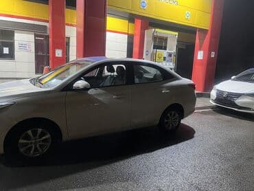 двигатель шевроле спарк 1.0 купить: Changan Alsvin: 2020 г., 1.5 л, Робот, Бензин, Седан — 5