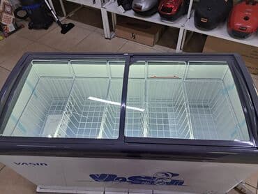 кухонный вытешка: Тоңдургуч, Жаңы, Акысыз жеткирүү — 5