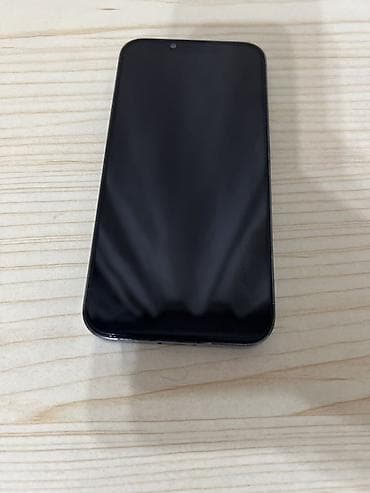 iphone xr lalafo: IPhone 13 Pro, Б/у, 128 ГБ, Blue Titanium, Защитное стекло, 90 % — 2