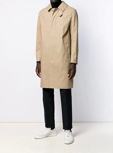 швея на дому ош: Заказать лекала заказать выкройку онлайн Вы можете в Конструкторском — 20