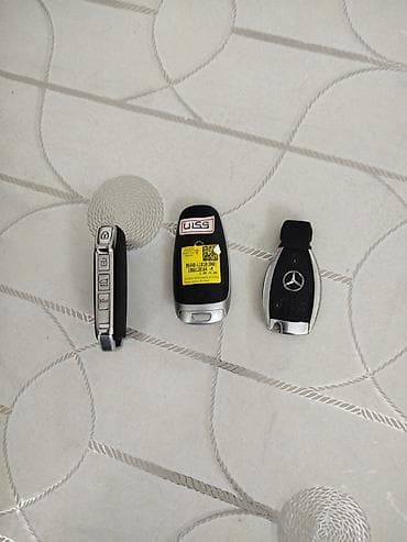 Дверные карты: Руль Hyundai Оригинал — 2