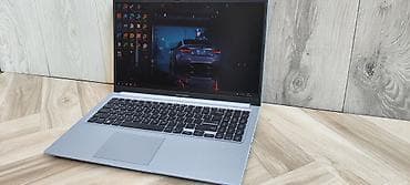oculus quest 2: ASUS VivoBook 15 — тонкий ноутбук для работы, учебы и мультимедиа — 4