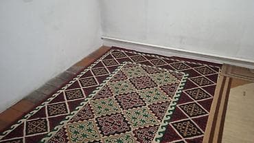 Сдается одна комната, ул. Щербакова. Стоимость: 8 тысяч. Описание: - — 3