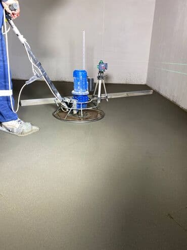 кафель уклатка: Стяжка Бесплатная консультация Больше 6 лет опыта — 5