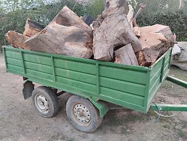 колонки динамики: Док жок Малга алмашам баасы 60 мин акумулятор менен которот — 9