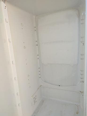 холодильник beko: Холодильник Двухкамерный — 2