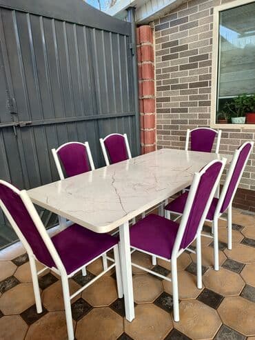 офисный мебель бишкек: Табуретки — 20