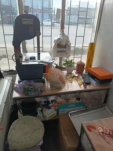 кой дорпер: Магазин «Эт Мясо» — халяль и фермерские продукты Ассортимент: - — 8