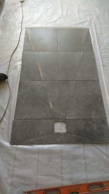 сборка душевой кабины цена: Ремонт сантехники Больше 6 лет опыта — 3