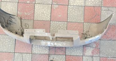 купить малька форели в бишкеке: Передний Subaru, Б/у, Оригинал — 3