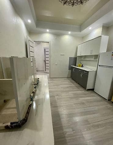 сдаю квартиру в лебединовке: 1 комната, Риэлтор, Без подселения, С мебелью полностью — 4