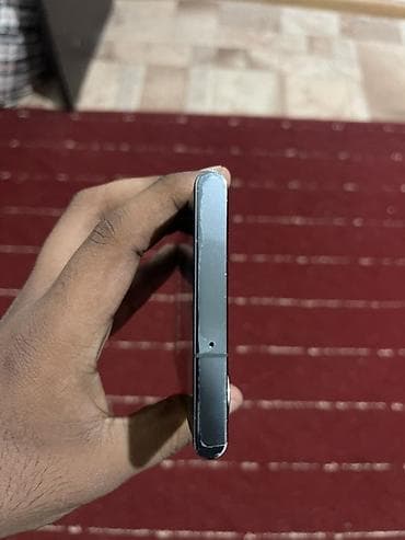 logitech g435: Samsung Galaxy S22 Ultra, Б/у, 128 ГБ, цвет - Зеленый — 4