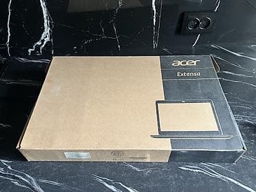 Acer Extensa 15 (модель EX2519-C298) Ноутбук из линейки Acer Extensa