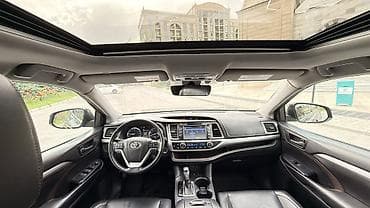 капот на х5: Toyota Highlander: 2019 г., 3.5 л, Автомат, Бензин, Кроссовер — 7
