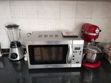 сдаю дом долгий срок: 250 кв. м, 7 бөлмө, Жылуу пол, Кондиционер, Брондолгон эшиктер — 10