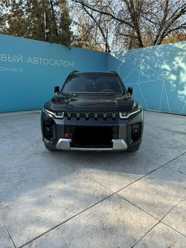 сиденье фольксваген венто: Ssangyong : 2022 г., 1.5 л, Автомат, Бензиновая, Кроссовер — 2