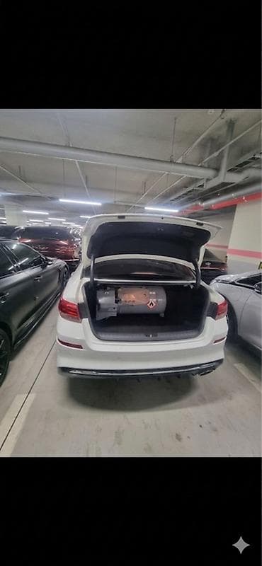 2019: Kia K5: 2019 г., Автомат, Газ, Седан — 4