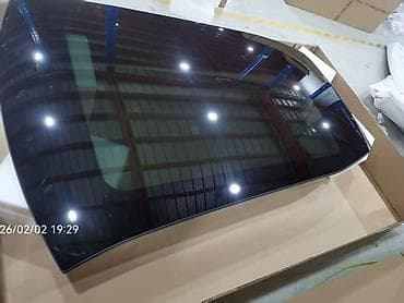 авто запчас бишкек: Changan — 9