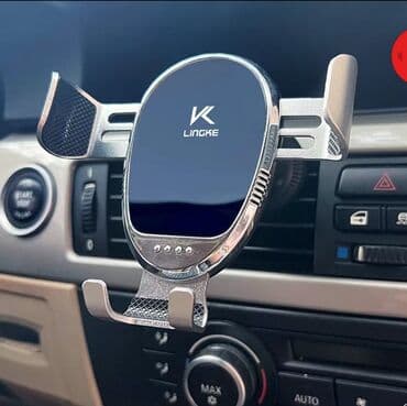 ремонт пластика авто бишкек: Держател телефона для автомобиля. г Ош — 5