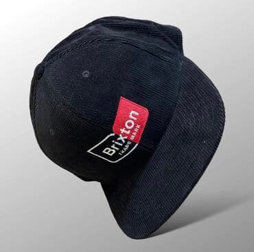 кепка мужской: Кепки с Америки 100% оригинал
Размер с 56 по 62
Цены уточнйте — 2