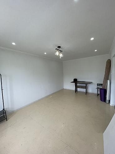 Квартиры: 1 комната, 28 м², Хрущевка, 3 этаж, Евроремонт — 2