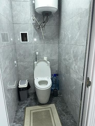 3 3: 🏡 Сдается уютный 2-комнатный коттедж для отдыха! ✨ Коттедж рассчитан — 8