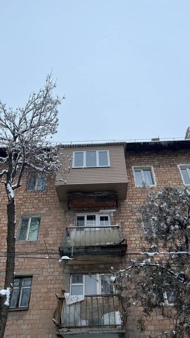 утепление крыши пеной цена бишкек: Утепление полов, Утепление потолоков, Утепление крыши | Утепление цеха, Утепление дома, Утепление хранилища | Penoplex, Пенопласт, Базальт Больше 6 лет опыта — 3