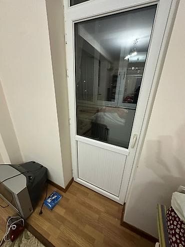 flat rent: 2 комнаты, Собственник, С мебелью полностью — 7