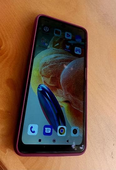 logitech superlight: Redmi, Redmi 12, Б/у, 256 ГБ — 3