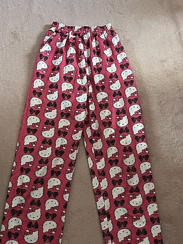 кийим берем: Отдам даром женские вещи в хорошем состоянии: • Розовый лонгслив — 3