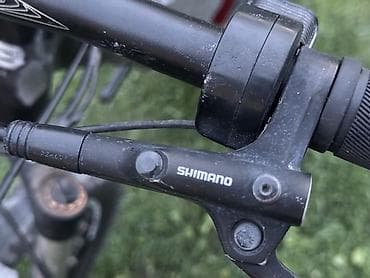 rd 5: Электровелосипед — 5